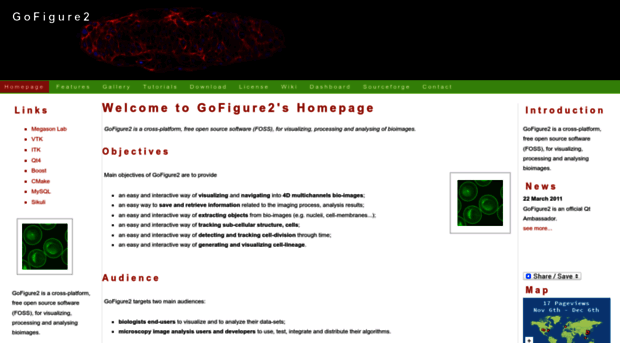 gofigure2.sourceforge.net