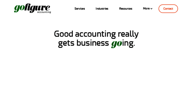 gofigureaccounting.net