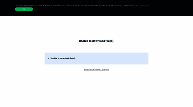 gofile-376a563950.de5.quickconnect.to