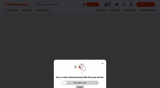 gofile-io-d-cc-70.blogspot.com