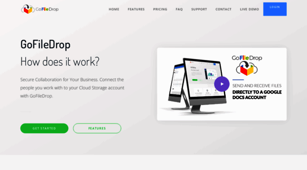 gofiledrop.com