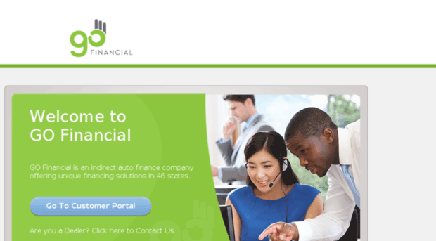 gofinancial.com