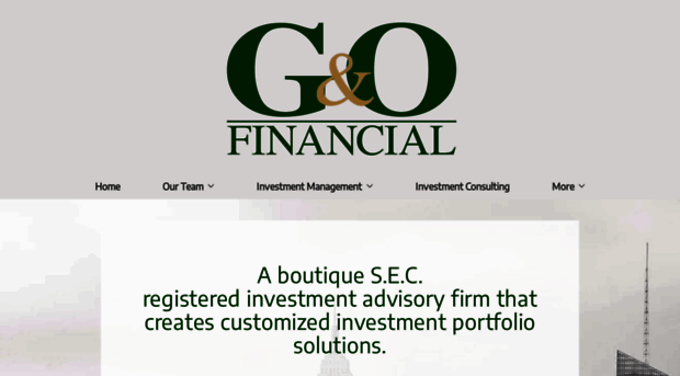 gofinancialwealth.com