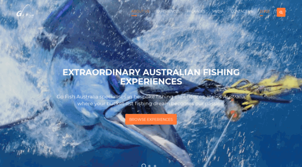 gofishaustralia.com.au