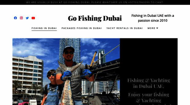 gofishingdubaiuae.com