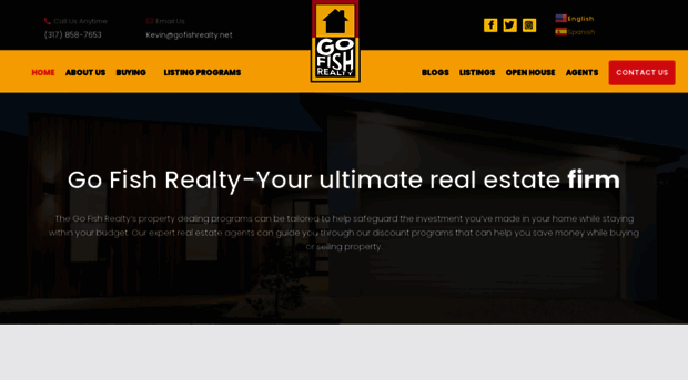 gofishrealty.net