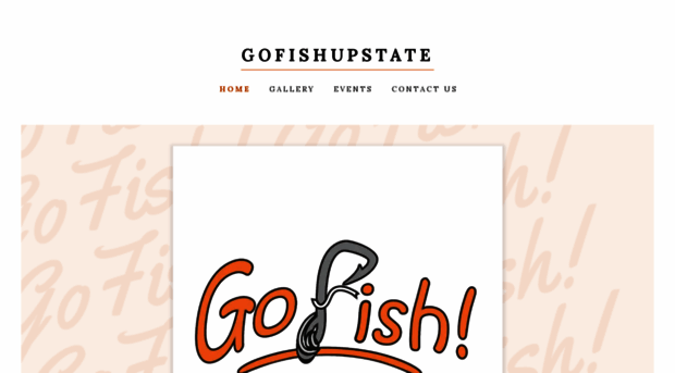 gofishupstate.com