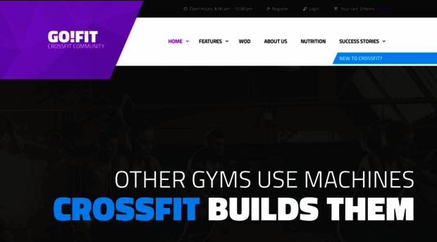 gofit.themerex.net