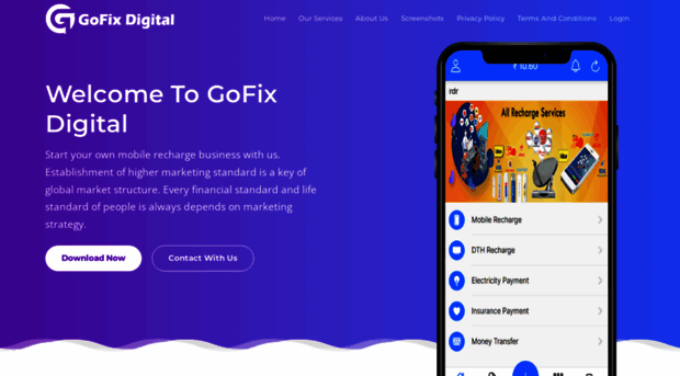 gofixdigital.in