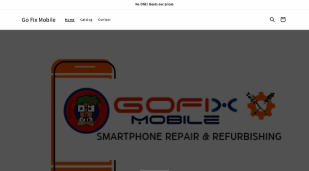 gofixmobile.com