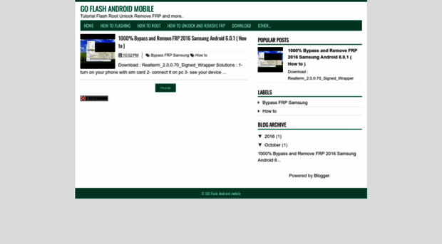 goflashandroid.blogspot.it