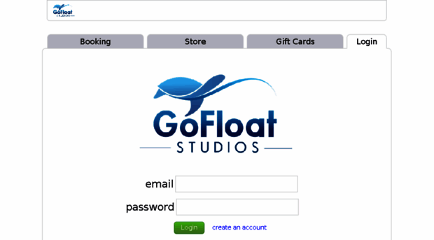 gofloatstudios.floathelm.com