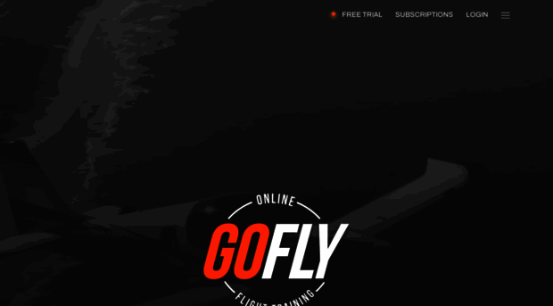 gofly.online