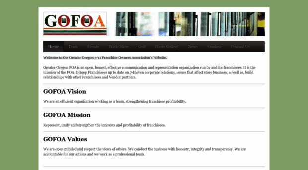 gofoa.org