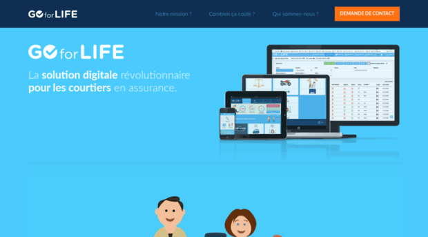 goforlife.ch