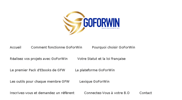 goforwin.fr