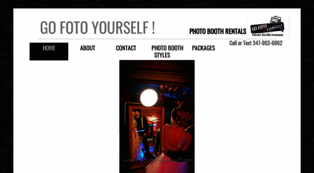 gofotoyourself.com