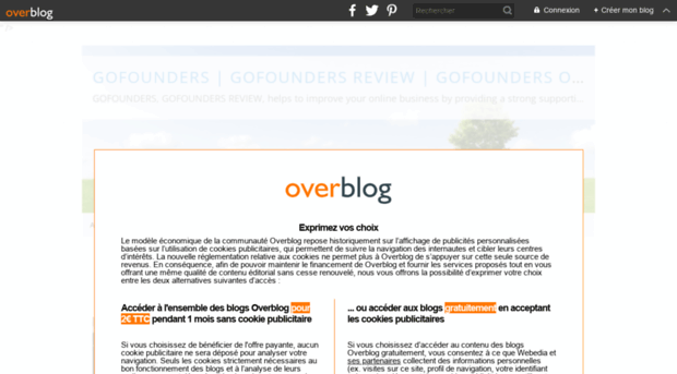 gofounders.over-blog.com