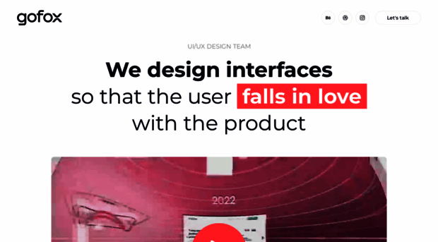 gofoxdesign.com