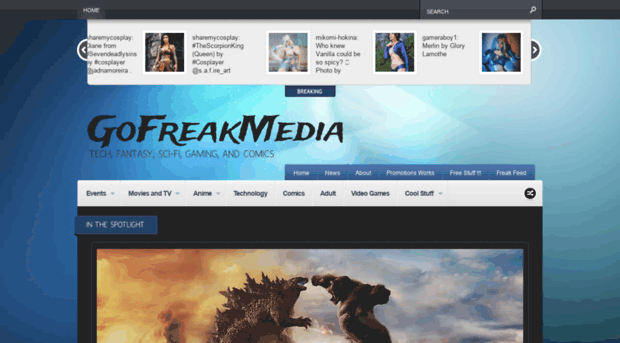 gofreakmedia.marpasoft.com