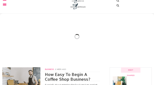 gofreearticles.com