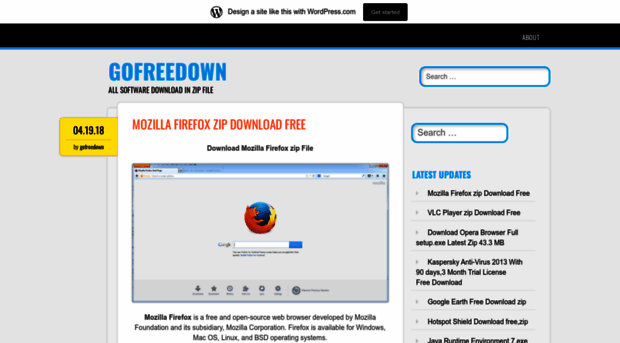 gofreedown.wordpress.com