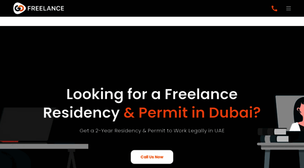 gofreelancevisa.com