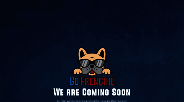 gofrenchie.com