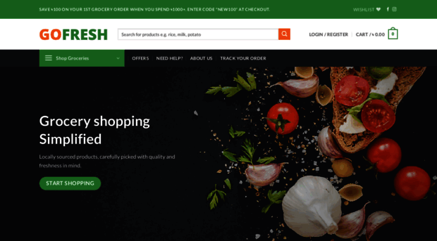 gofresh.com.bd