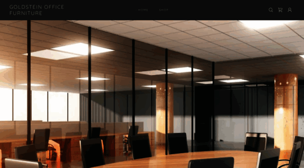 gofretail.com