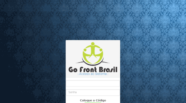 gofrontbrasil.com.br
