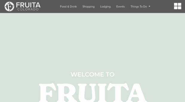 gofruita.com