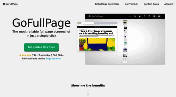 gofullpage.com