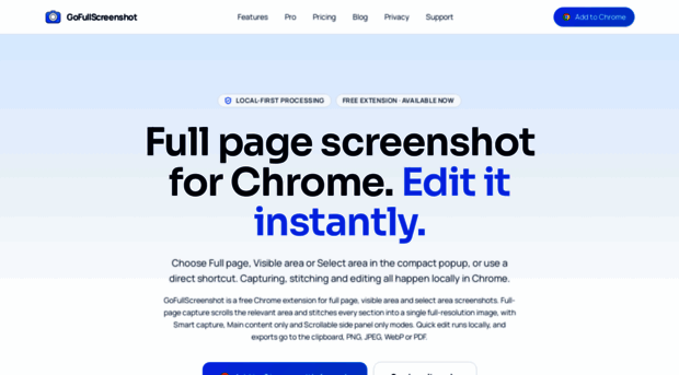 gofullscreenshot.com