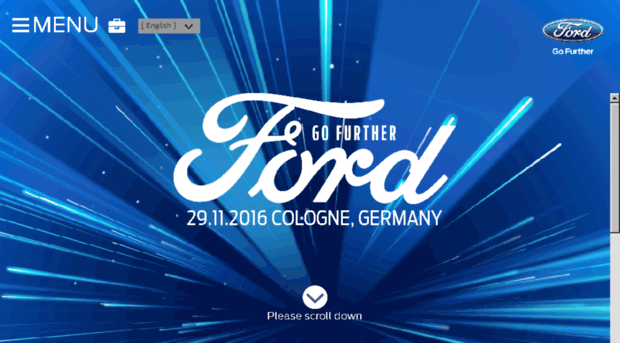 gofurther.fordmedia.eu