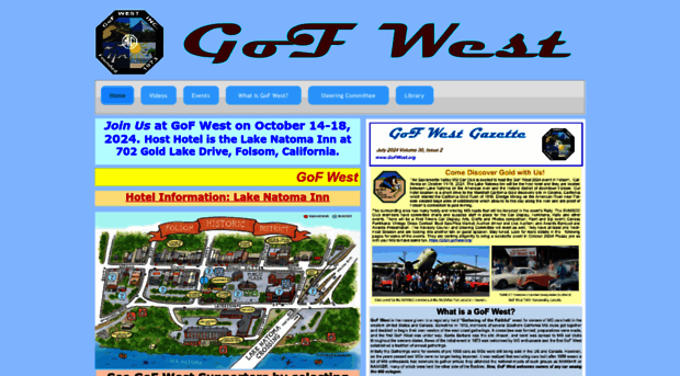 gofwest.org