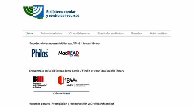 gogabirol.com