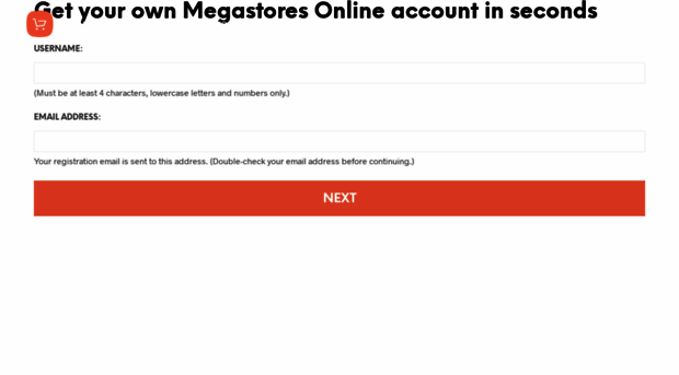 gogadgets.megastores.online