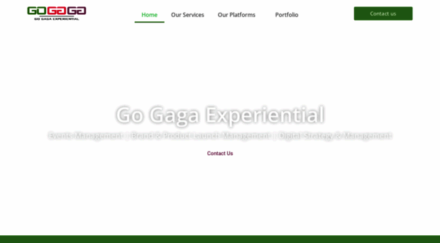 gogagaexp.com