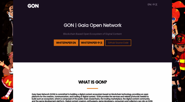 gogaia.com