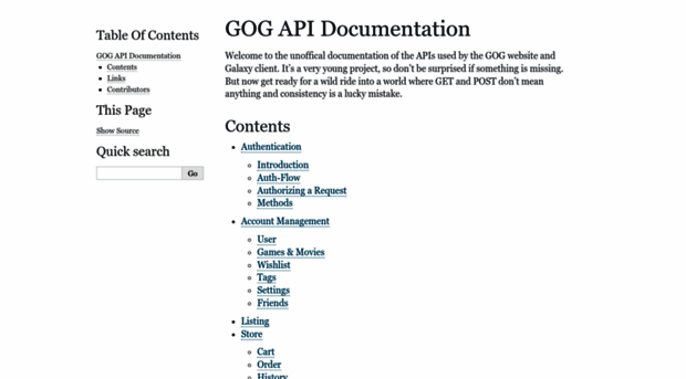 gogapidocs.readthedocs.io