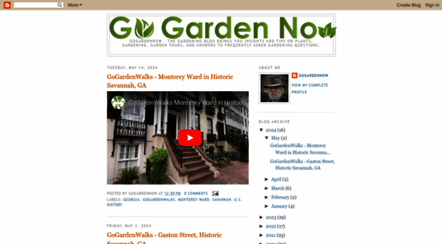 gogardennow.blogspot.com