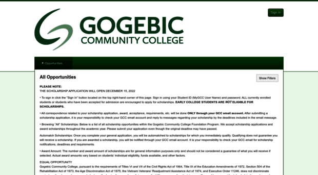 gogebic.academicworks.com