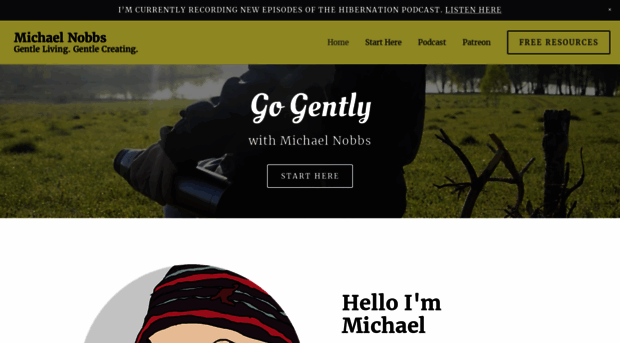 gogently.co