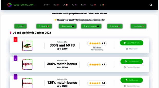 gogetbonus.com