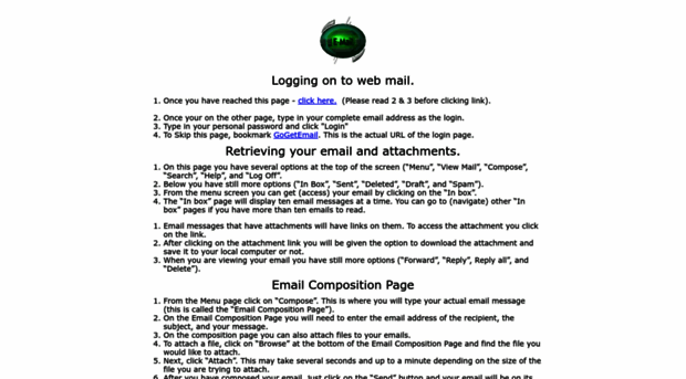 gogetemail.com