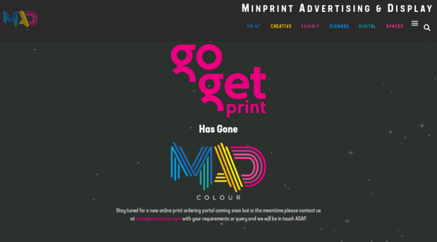 gogetprint.com