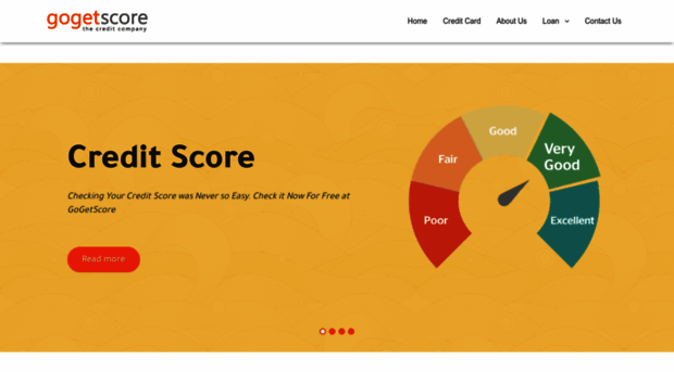 gogetscore.com