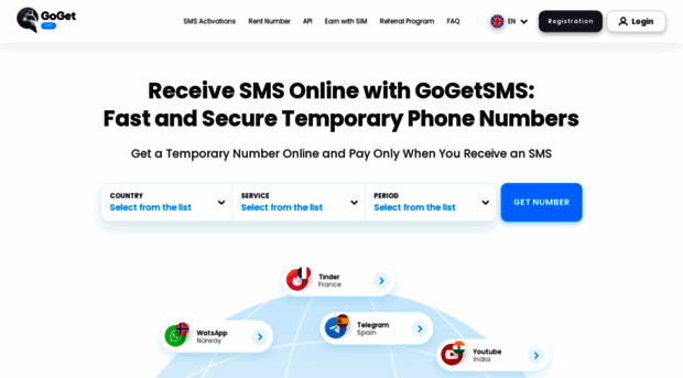 gogetsms.net
