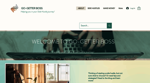 gogetterboss.com